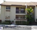 4509 NW 20TH ST # 485 Pompano Beach, FL 33066 - Image 4992139