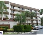 2766 S Carambola Cir S # A306 Pompano Beach, FL 33066 - Image 4992123