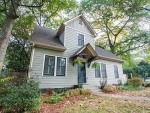 2768 Tupelo Street Se Atlanta, GA 30317 - Image 4992155