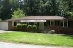 3720 Boulder Park Dr SW Atlanta, GA 30331 - Image 4992222