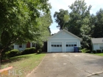 2024 Briar Trail Ct Sw Atlanta, GA 30331 - Image 4992224