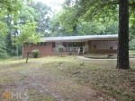 1455 Elva Dr Sw Atlanta, GA 30331 - Image 4992252