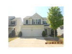 3158 Welmingham Dr Sw Atlanta, GA 30331 - Image 4992226