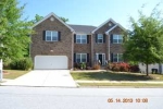 381 Darkwater Ct Sw Atlanta, GA 30331 - Image 4992220