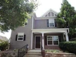 618 Lofty Ln Sw # 567 Atlanta, GA 30331 - Image 4992254