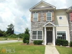 2367 Polaris Way Sw # 2367 Atlanta, GA 30331 - Image 4992255