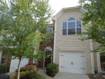 2882 Ridgeview Dr SW Atlanta, GA 30331 - Image 4992257