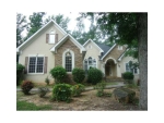 705 James Madison Dr Sw Atlanta, GA 30331 - Image 4992225