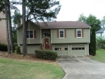 5320 Cascade Hills Cir Sw Atlanta, GA 30331 - Image 4992223