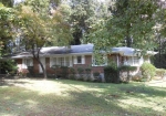 3711 Hillacres Rd Atlanta, GA 30331 - Image 4992391