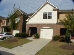 1501 Reel Lake Dr SW Atlanta, GA 30331 - Image 4992389