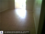 10270 NW 35TH ST # 30 Pompano Beach, FL 33065 - Image 4992500