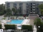 2771 RIVERSIDE DR # 108-A Pompano Beach, FL 33065 - Image 4992619