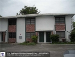 8615 NW 35TH ST # 8615 Pompano Beach, FL 33065 - Image 4992612