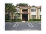 3228 CORAL LAKE LN # 3228 Pompano Beach, FL 33065 - Image 4992613