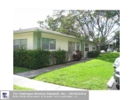 4107 NW 88TH AV # 3 Pompano Beach, FL 33065 - Image 4992620