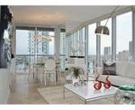 485 BRICKELL AV # 1804 Miami, FL 33131 - Image 4992643