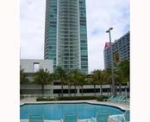 2101 BRICKELL AV # 1702 Miami, FL 33131 - Image 4992648