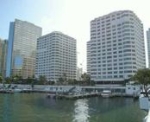 801 BRICKELL BAY DR # 1661 Miami, FL 33131 - Image 4992641