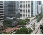 500 BRICKELL AV # 3405 Miami, FL 33131 - Image 4992642