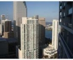 475 BRICKELL AV # 4210 Miami, FL 33131 - Image 4992632