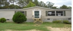 198 Idylwild Wrightsville, GA 31096 - Image 4992795