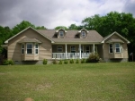 218 Pheasant Drive Vidalia, GA 30474 - Image 4992791