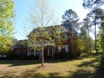 1704 Amberwood Dr W Vidalia, GA 30474 - Image 4992792