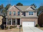 1648 Danbury Parc Place Atlanta, GA 30319 - Image 4993119