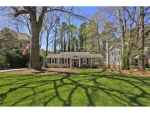 2726 N Thompson Road Ne Atlanta, GA 30319 - Image 4993117