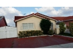 7303 W 30 CT Hialeah, FL 33018 - Image 4993183