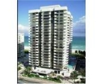 5757 COLLINS AV # 403 Miami Beach, FL 33140 - Image 4993259