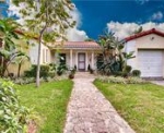 1520 W 22 ST Miami Beach, FL 33140 - Image 4993245