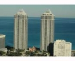 4775 COLLINS AV # 2708 Miami Beach, FL 33140 - Image 4993234