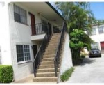 1231 SE 1ST ST # 10 Fort Lauderdale, FL 33301 - Image 4993340