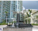 347 N NEW RIVER DR E # 2104 Fort Lauderdale, FL 33301 - Image 4993339