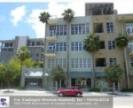 425 N ANDREWS AVE # 208 Fort Lauderdale, FL 33301 - Image 4993342