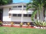 807 N Topaz Ave Key Largo, FL 33037 - Image 4993476