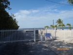 137 1st Ct Key Largo, FL 33037 - Image 4993477