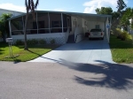 805 S Emerald Dr Key Largo, FL 33037 - Image 4993483