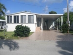 905 S Ruby Dr Key Largo, FL 33037 - Image 4993484