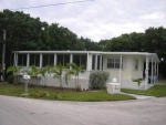 716 N Silver Cir Key Largo, FL 33037 - Image 4993488