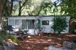 370 Buttonwood Drive Key Largo, FL 33037 - Image 4993489