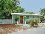 30 Barracoa Dr Key Largo, FL 33037 - Image 4993514