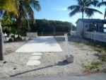 325 Calusa St LOT 232 Key Largo, FL 33037 - Image 4993500