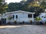 240 Lignumvitae Dr Key Largo, FL 33037 - Image 4993504