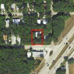 6 Bowen Dr Key Largo, FL 33037 - Image 4993507