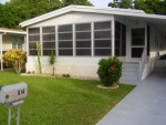 814 S Emerald Dr Key Largo, FL 33037 - Image 4993596