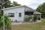 44 Jenny Ln Key Largo, FL 33037 - Image 4993597