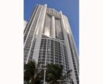 18201 Sunny Isles Beach # 1101 North Miami Beach, FL 33160 - Image 4994286